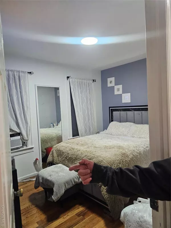 Corona, NY 11368,97- 69 Corona AVE