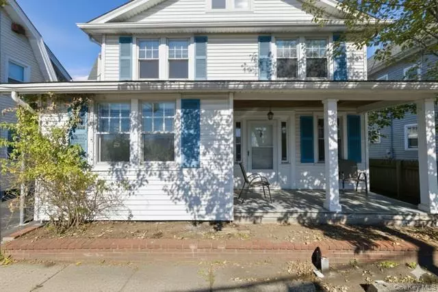 Mineola, NY 11501,84 2nd ST #80