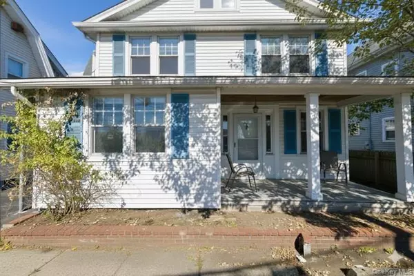 84 2nd ST #80, Mineola, NY 11501