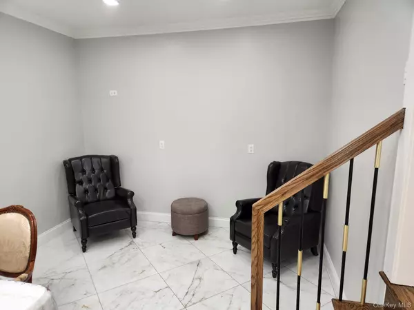 Monroe, NY 10950,7 Merriewold LN