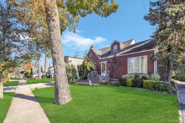 Valley Stream, NY 11580,149 Foster AVE