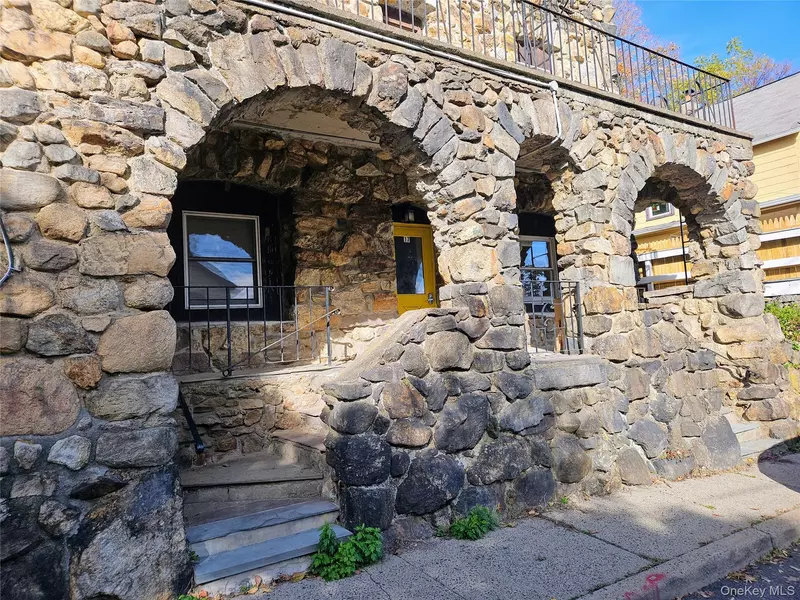 17 Prospect ST #3, Highland Falls, NY 10928