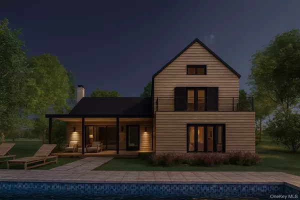 Hampton Bays, NY 11946,55 Newtown RD