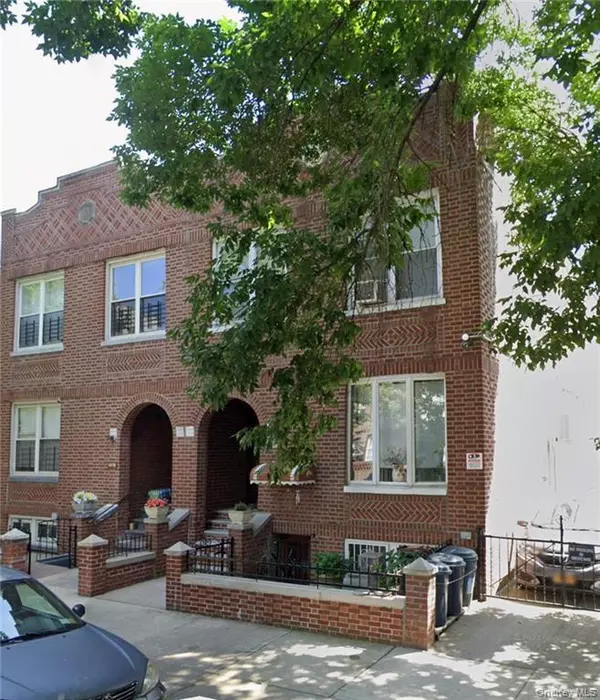 Brooklyn, NY 11230,1483 E 2 ST