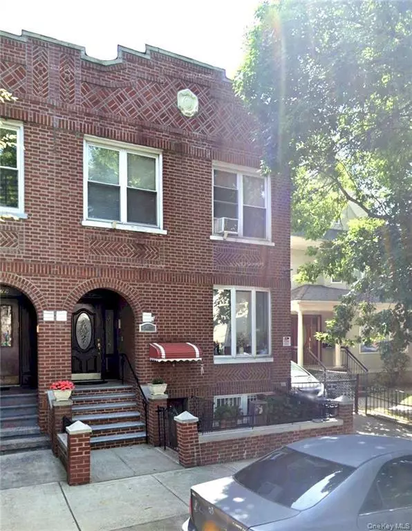 Brooklyn, NY 11230,1483 E 2 ST