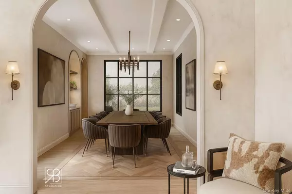 Cedarhurst, NY 11516,347 Roselle AVE