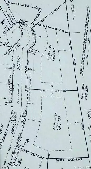 Huntington Station, NY 11746,6 Dalton CT