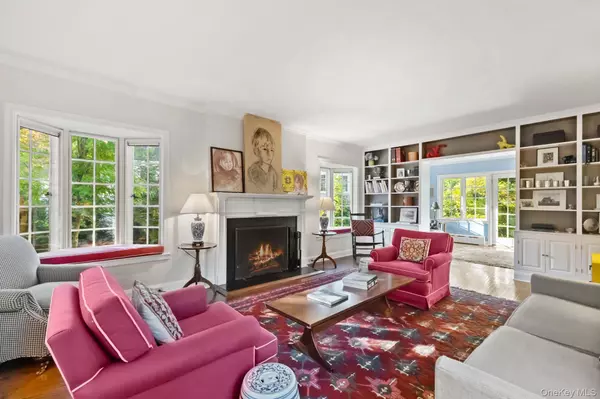 Bronxville, NY 10708,30 Studio LN