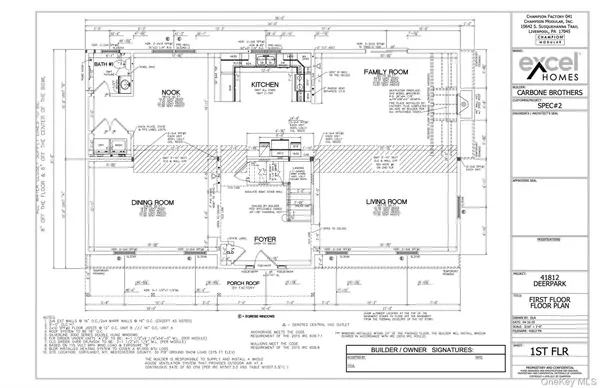 Cortlandt Manor, NY 10567,270 Furnace Dock RD