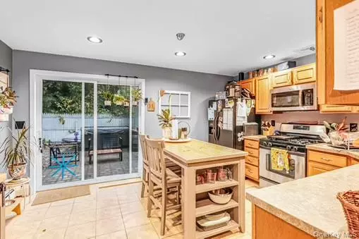 Goshen, NY 10924,43 Bruen PL