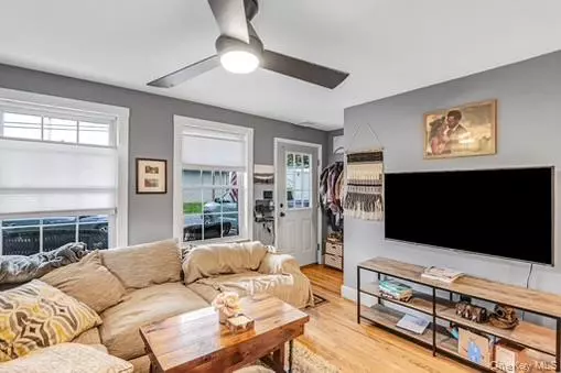 Goshen, NY 10924,43 Bruen PL