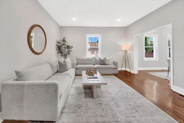 Montrose, NY 10548,34 Kings Ferry RD