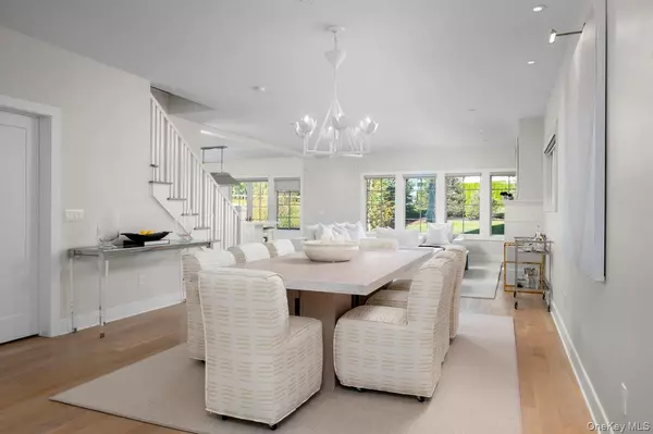 Rye Brook, NY 10573,1 Primrose Lane