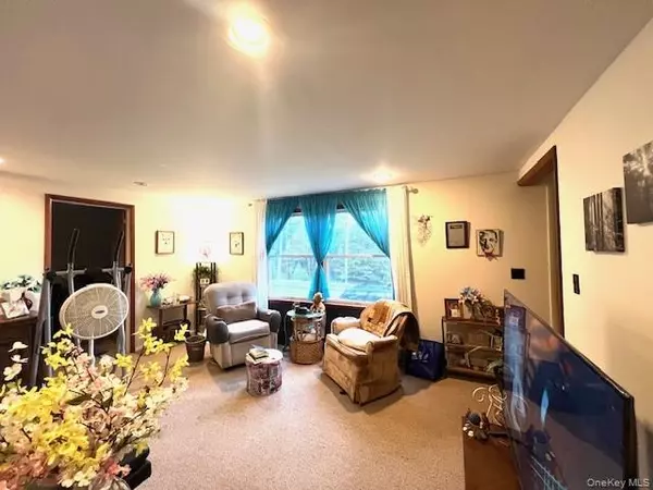 Barryville, NY 12719,250 County Road 21