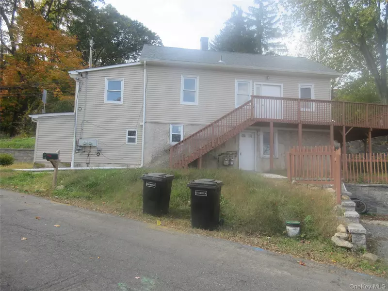 122 N Liberty DR, Stony Point, NY 10980