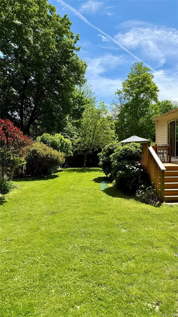 Garrison, NY 10524,1136 Route 9D