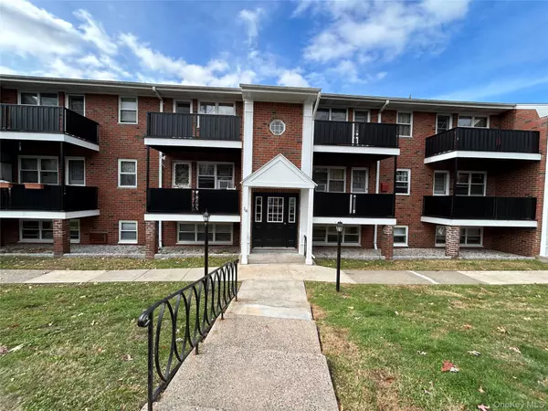 Nyack, NY 10960,14 Francis Ave