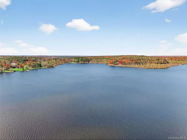 Highland Lake, NY 12743,316 Lakeview Drive RD