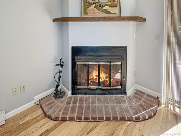 Hopewell Junction, NY 12533,1206 Chelsea CV