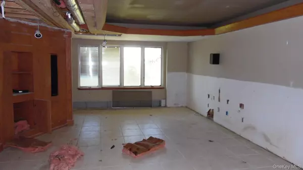 Cornwall On Hudson, NY 12520,5 Eagle Head RD