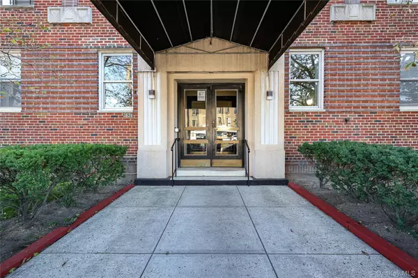 Brooklyn, NY 11234,3626 Kings HWY #4E