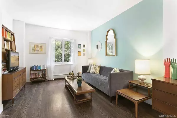 238 Saint Marks AVE #0, Brooklyn, NY 11238