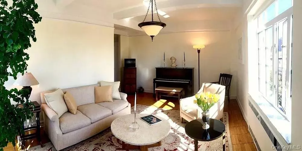 118 8th AVE #0, Brooklyn, NY 11215