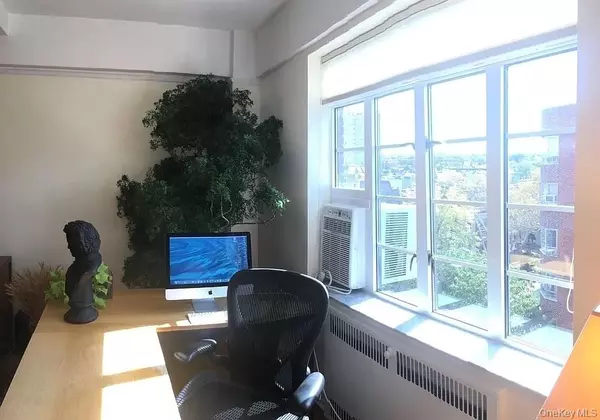 Brooklyn, NY 11215,118 8th AVE #0