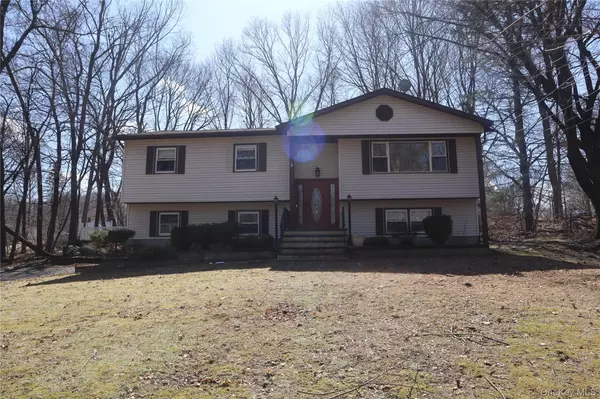 Central Valley, NY 10917,55 Oakland AVE