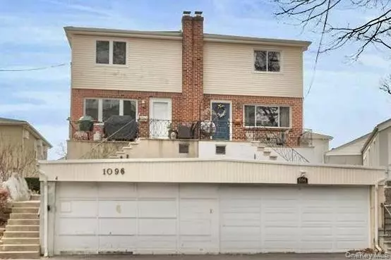 1096 Midland AVE, Bronxville, NY 10708