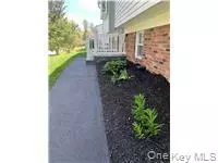 Wappingers Falls, NY 12590,13 Baldwin DR