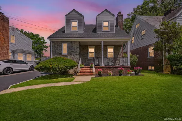 Valley Stream, NY 11580,73 Broadway