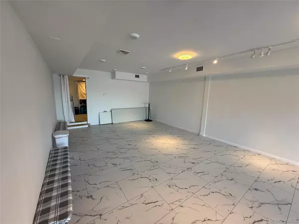 Mahopac, NY 10541,900 S Lake BLVD #890