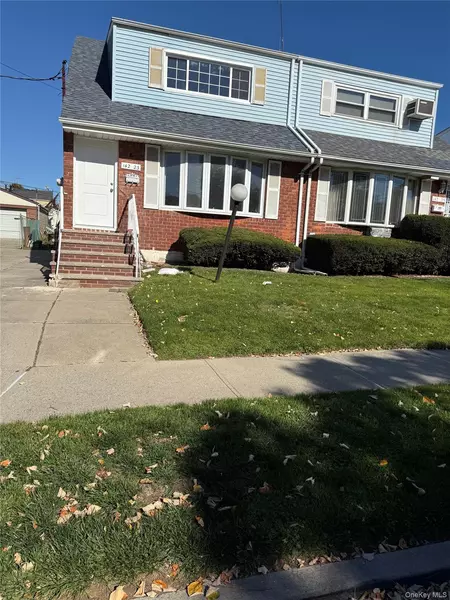 142-23 131 AVE, Jamaica, NY 11436