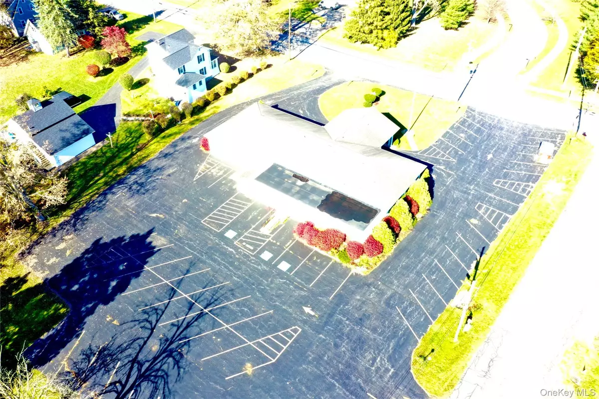 Auburn, NY 13021,1778 CLARK ST RD