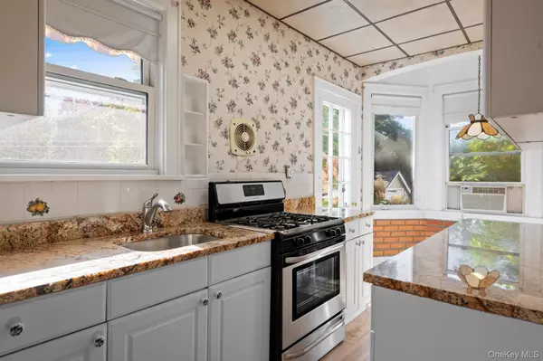 New Rochelle, NY 10805,52 Lafayette ST