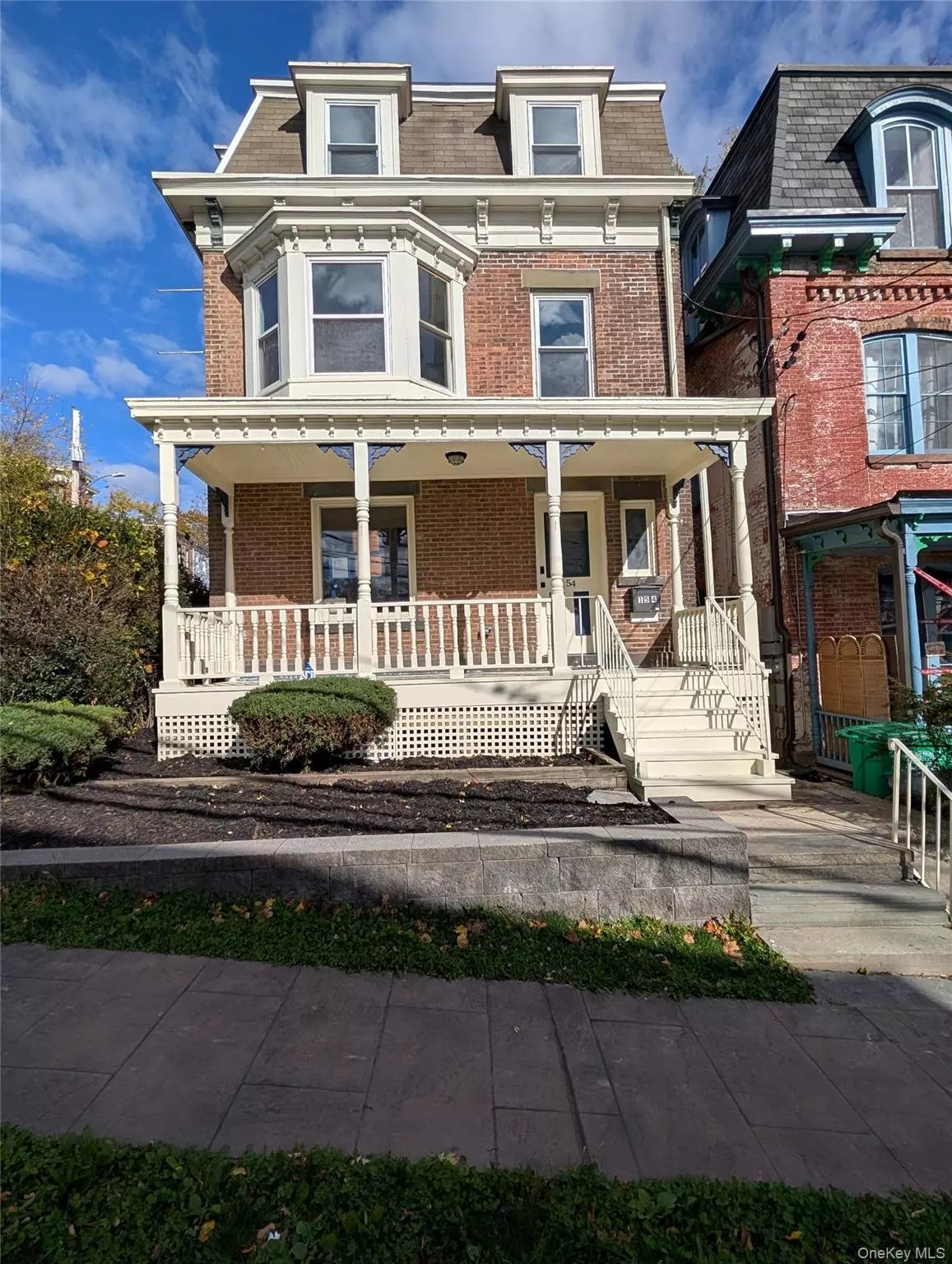 Newburgh, NY 12550,154 3rd ST