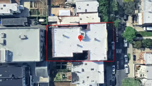 Brooklyn, NY 11208,75 Grant AVE