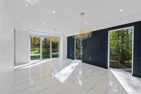 Spring Valley, NY 10977,613 Union RD