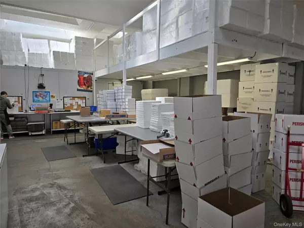 College Point, NY 11356,12409 18th AVE