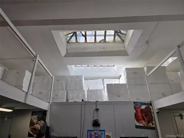 College Point, NY 11356,12409 18th AVE