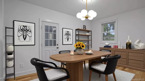 Bronx, NY 10467,679 E 221st ST