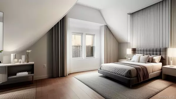 Bronx, NY 10457,1823 Anthony AVE