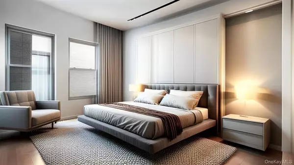 Bronx, NY 10457,1823 Anthony AVE