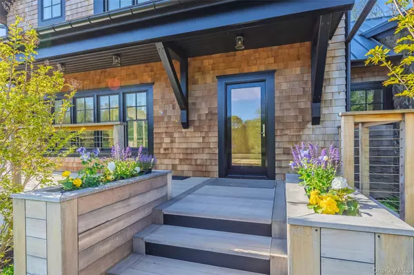 Shelter Island, NY 11964,141A N Ferry RD