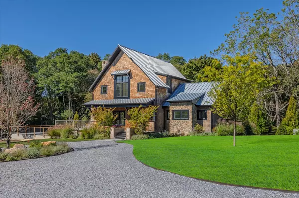 Shelter Island, NY 11964,141A N Ferry RD