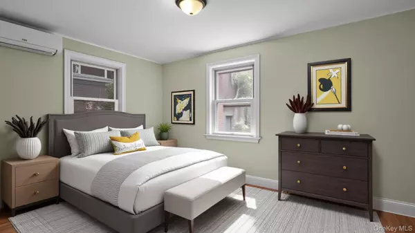 Bronx, NY 10466,3965 Duryea AVE