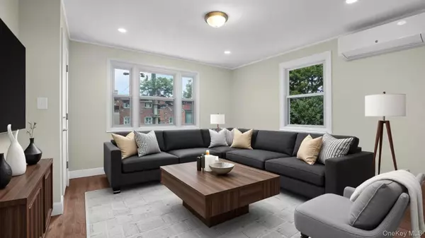 Bronx, NY 10466,3965 Duryea AVE