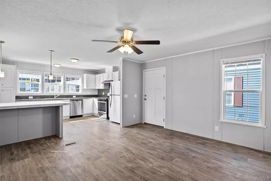 32 Ba Mar DR, Stony Point, NY 10980