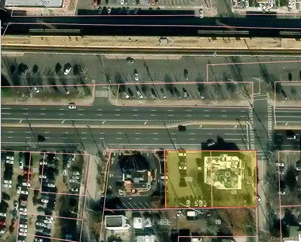 Baldwin, NY 11510,790 Sunrise HWY